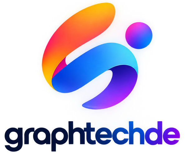 graphtechde